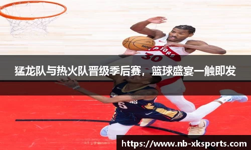 星空体育官网