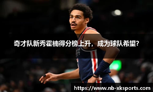 星空体育官网