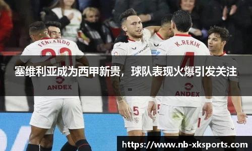 星空体育网站入口