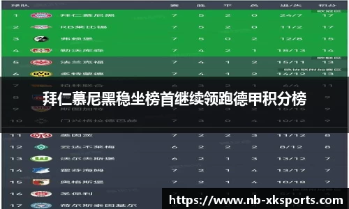 星空体育官网