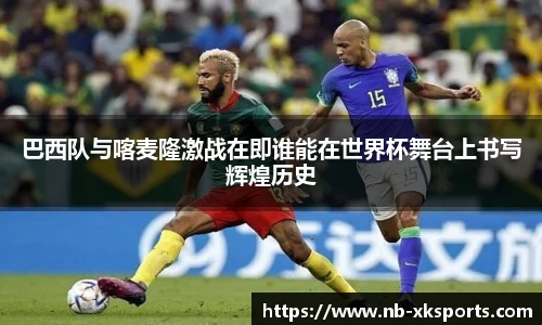 星空体育在线官网