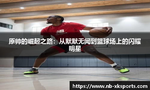 星空体育网站入口