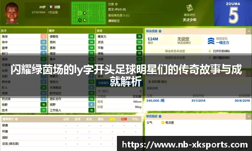 星空体育官网